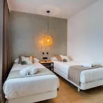 Hotel Costabella