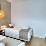 Hotel Costabella Girona
