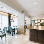 Costabella Hotel