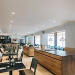 Costabella Hotel 3*