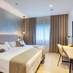 Costabella Hotel