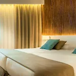 Costabella 3* Girona