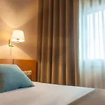 Costabella 3* Girona