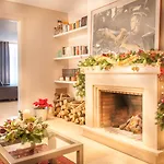Hotel Costabella Girona