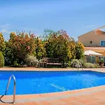 Hotel Costabella 3*
