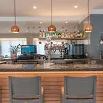 Costabella Hotel Girona