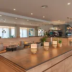 Costabella Hotel Girona