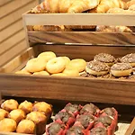 Hotel Costabella Girona