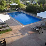 Costabella 3*