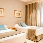 Costabella Hotel
