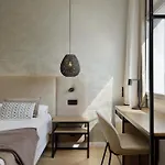 Hotel Costabella Girona