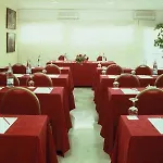 Costabella 3*
