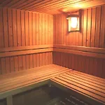 Costabella Hotel Girona