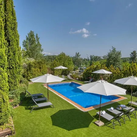 Costabella Hotel 3*