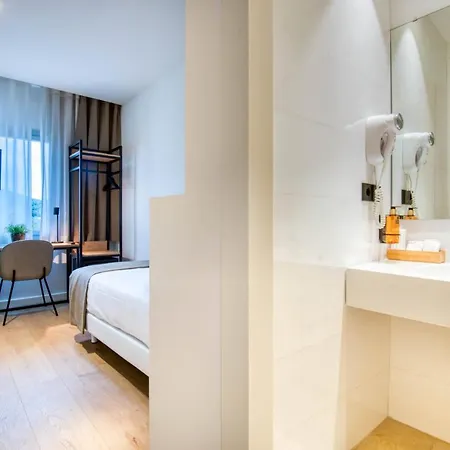 Hotell Costabella