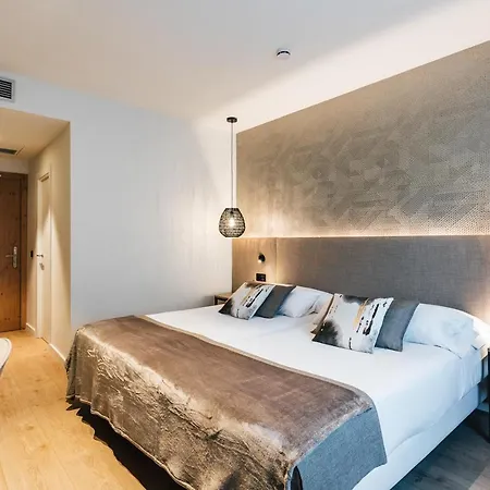Costabella Szálloda 3*