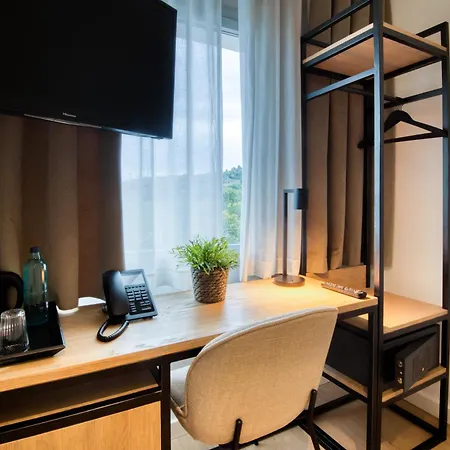 Costabella Hotel Girona