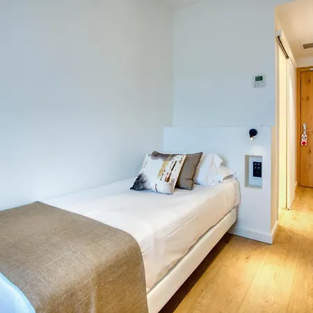 Costabella Hotel 3*