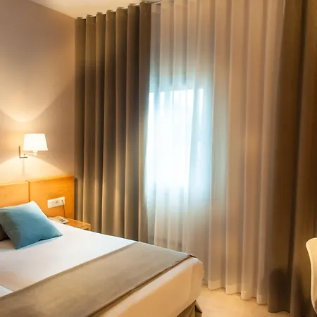 Szálloda Costabella 3*