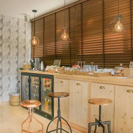 Costabella Hotel Girona