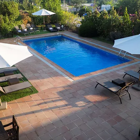 Hotel Costabella