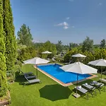 Costabella 호텔 3*