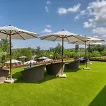 Costabella 호텔 3*