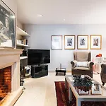 Costabella 3* 지로나