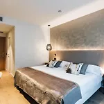Costabella 호텔 3*