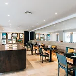 Costabella 3* 지로나