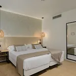 Costabella 호텔 지로나