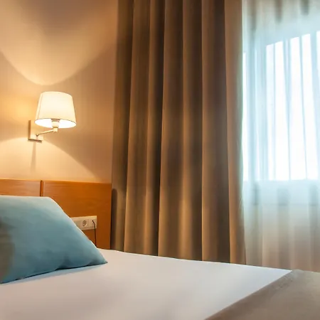 Costabella Hotel Gerona