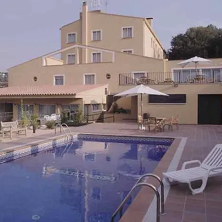 Costabella