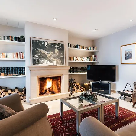 Costabella Hotel Girona