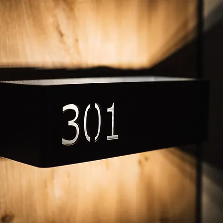 酒店 科斯塔贝拉酒店