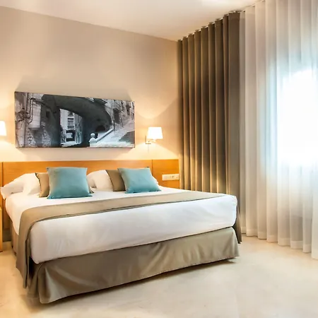 科斯塔贝拉酒店