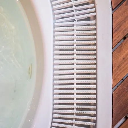Hotel Costabella 3*