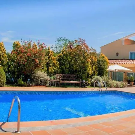 Hotel Costabella 3*