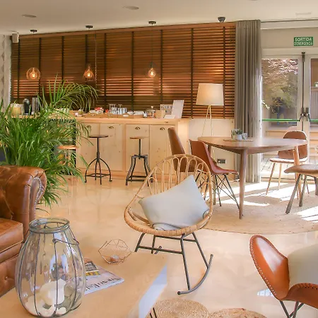 Costabella Hotel 3*