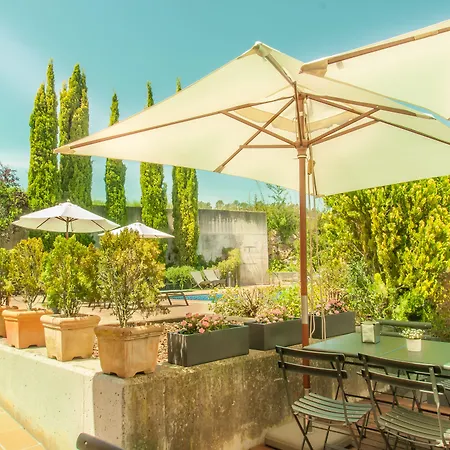 科斯塔贝拉酒店