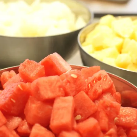 科斯塔贝拉酒店 酒店 赫罗纳