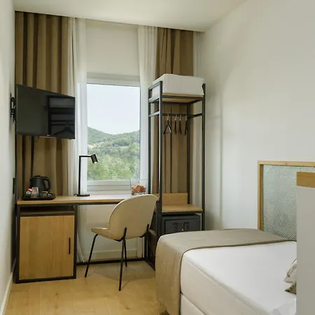 Costabella Hotel
