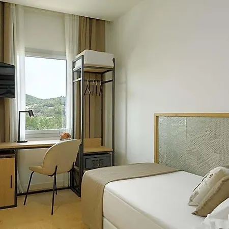 Costabella Hotel