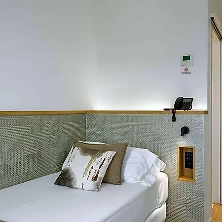 Costabella Hotel 3*