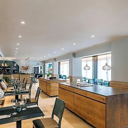 Costabella Hotel