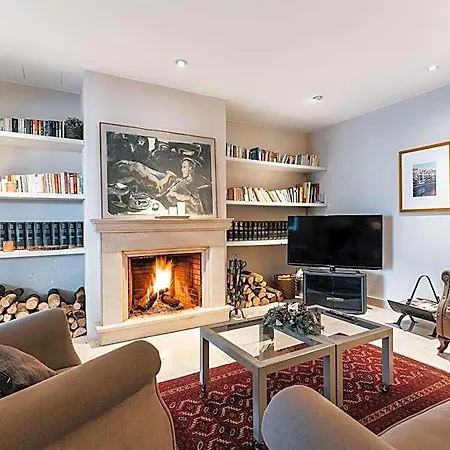 Hotel Costabella Girona