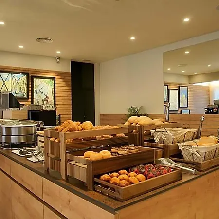 Hotel Costabella