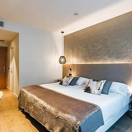 Hotel Costabella 3*
