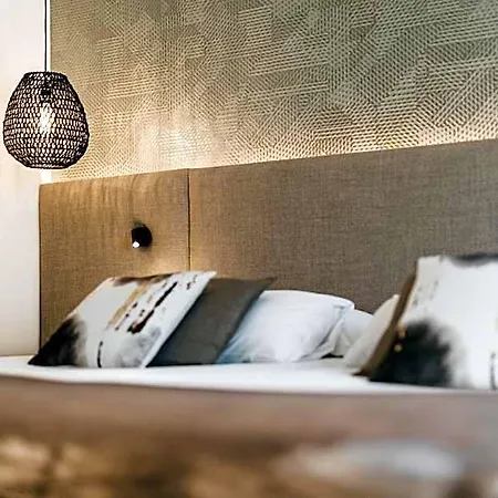 Hotel Costabella
