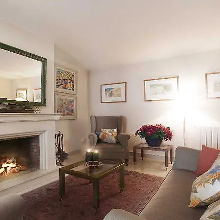 Costabella Hotel Gerona